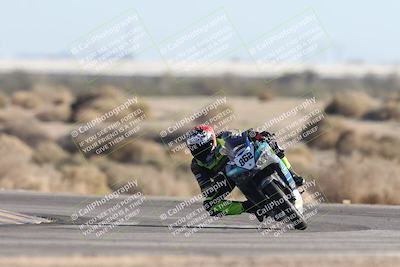 media/Jan-16-2026-CVMA Friday Practice (Fri) [[6f2bf47531]]/5-Racer 4-Trackday1/Session 5 (Turn 4)/